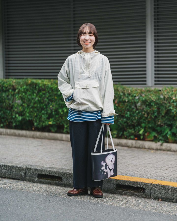 スライド