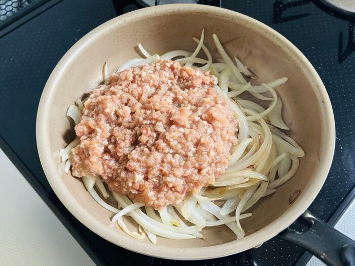 和田明日香さん直伝！目ウロコな『親子丼』の作り方。これでもう絶対失敗しませんよ♪