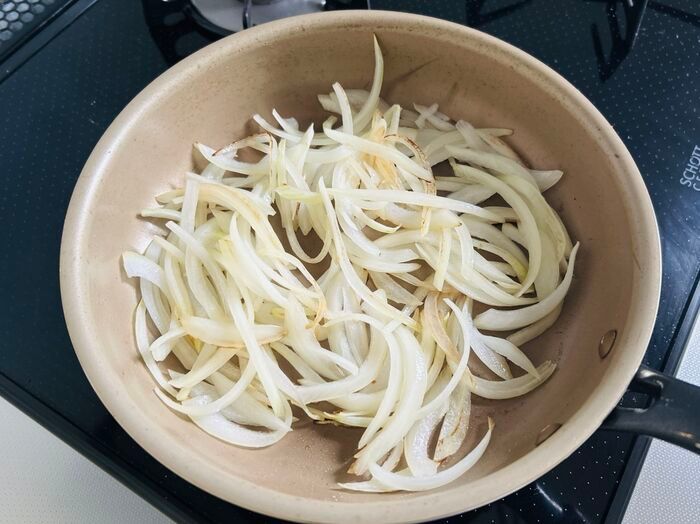 和田明日香さん直伝！目ウロコな『親子丼』の作り方。これでもう絶対失敗しませんよ♪