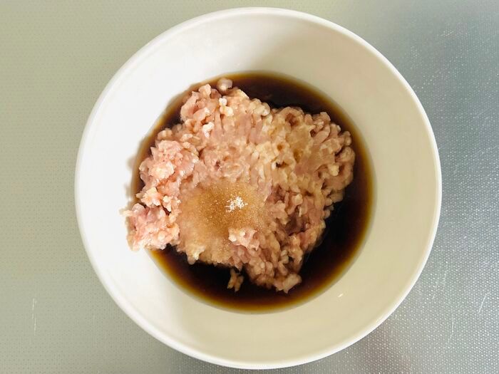 和田明日香さん直伝！目ウロコな『親子丼』の作り方。これでもう絶対失敗しませんよ♪