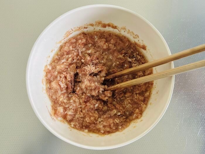 和田明日香さん直伝！目ウロコな『親子丼』の作り方。これでもう絶対失敗しませんよ♪