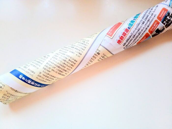 「ニラだめ常習犯」に捧げます！！【最長1ヶ月OK】すぐ食べないならゼッタイやるべき冷蔵＆冷凍保存テク