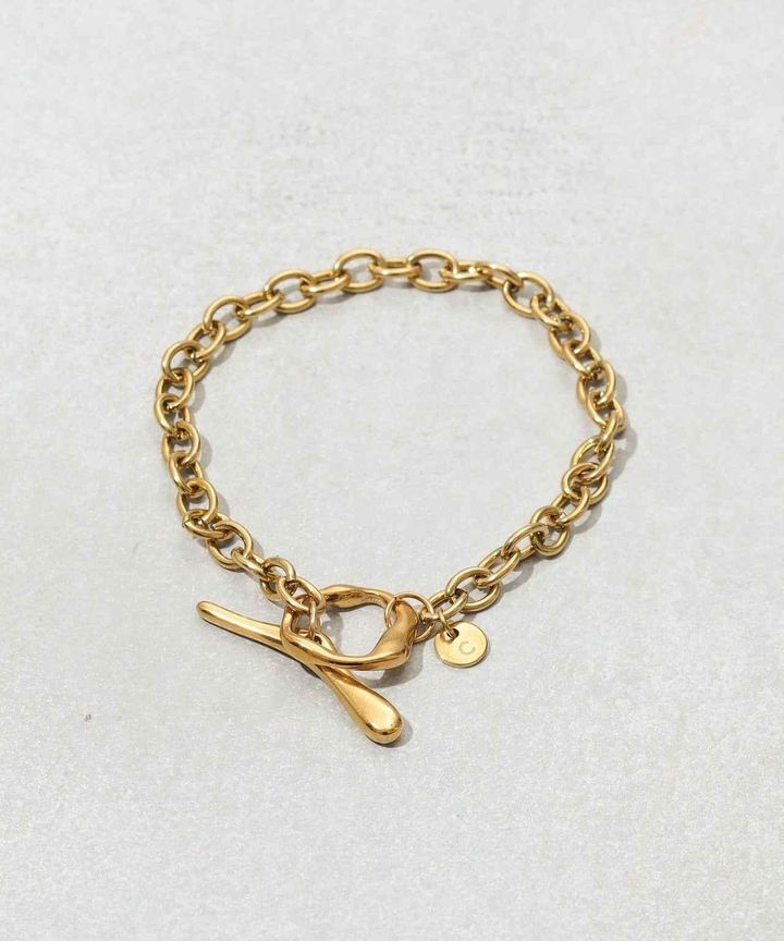 画像3: 出典：3COINS