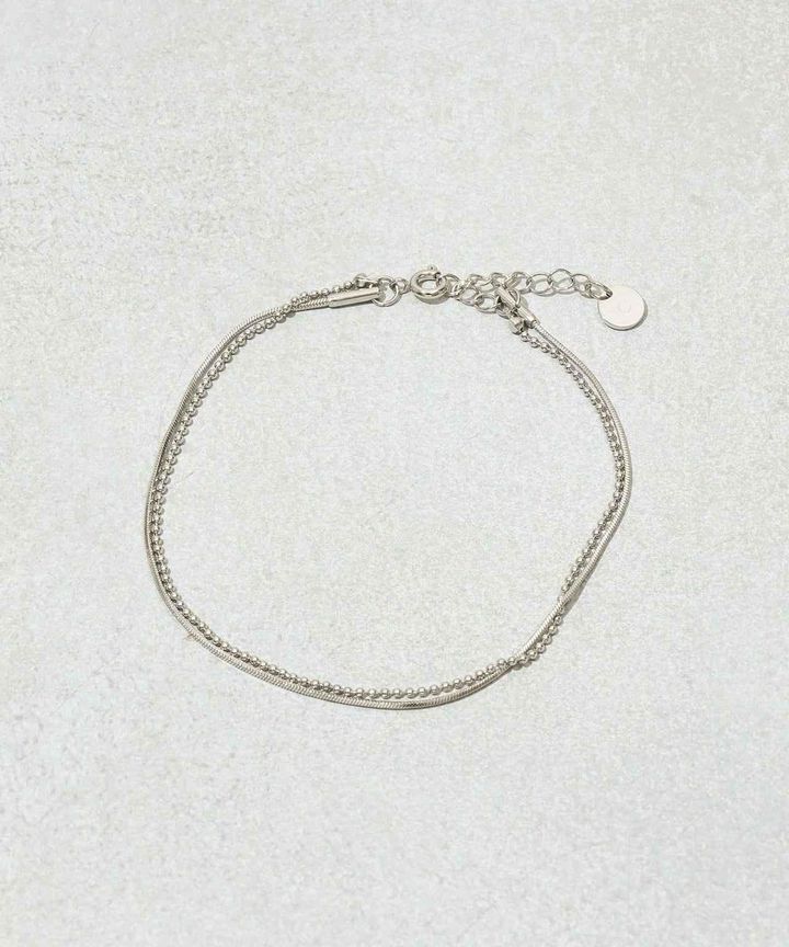 画像2: 出典：3COINS