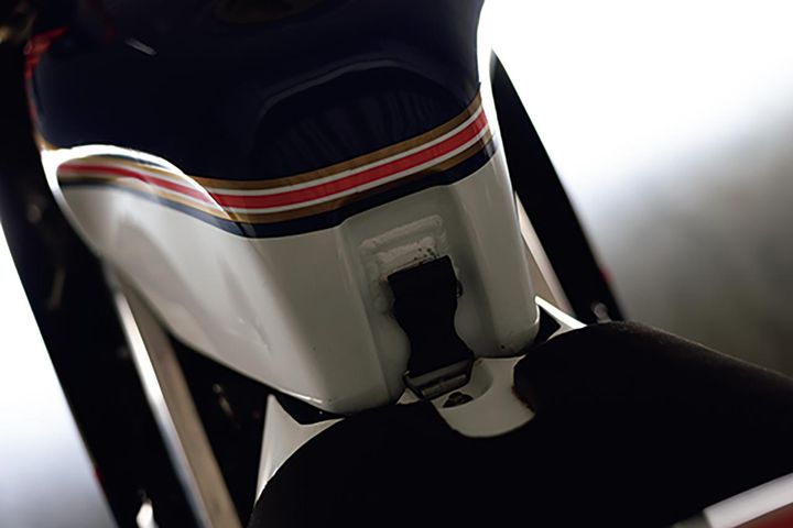 【NSR500 （1989年／ホンダ）】