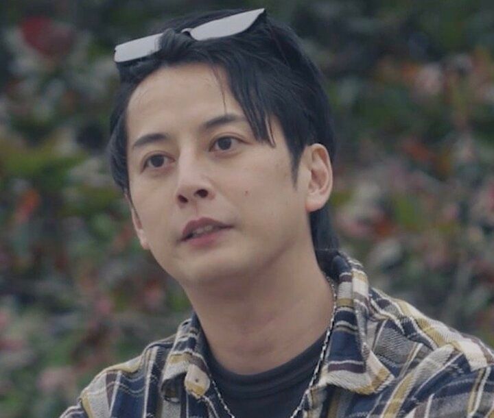 「半沢直樹」俳優、現在は外資系の会社から頻繁にオファー