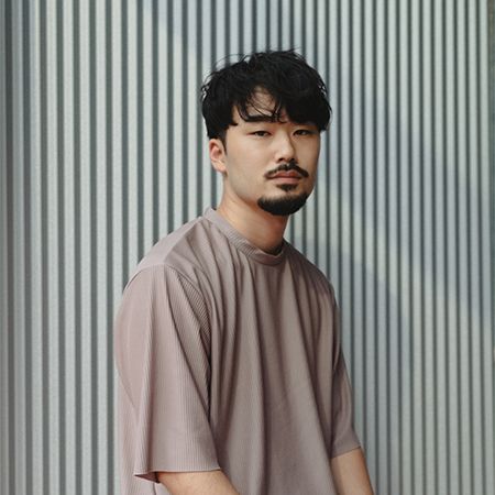 【東京都中央区】「パンとエスプレッソとGINZA ART LOUNGE」が、誰でもアートとカフェを楽しめる空間に