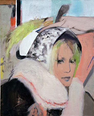 【東京都中央区】「パンとエスプレッソとGINZA ART LOUNGE」が、誰でもアートとカフェを楽しめる空間に