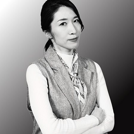 【東京都中央区】「パンとエスプレッソとGINZA ART LOUNGE」が、誰でもアートとカフェを楽しめる空間に