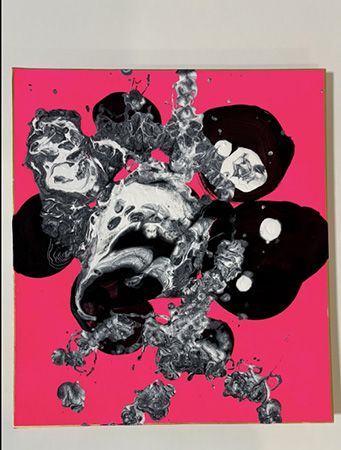 【東京都中央区】「パンとエスプレッソとGINZA ART LOUNGE」が、誰でもアートとカフェを楽しめる空間に