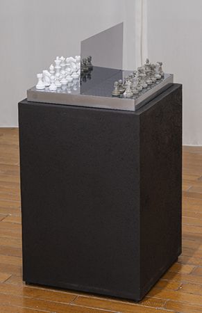 【東京都中央区】「パンとエスプレッソとGINZA ART LOUNGE」が、誰でもアートとカフェを楽しめる空間に