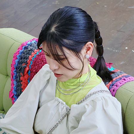 【東京都中央区】「パンとエスプレッソとGINZA ART LOUNGE」が、誰でもアートとカフェを楽しめる空間に