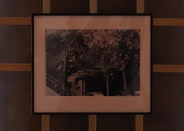 【東京都中央区】「パンとエスプレッソとGINZA ART LOUNGE」が、誰でもアートとカフェを楽しめる空間に