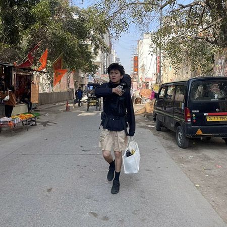 【東京都中央区】「パンとエスプレッソとGINZA ART LOUNGE」が、誰でもアートとカフェを楽しめる空間に