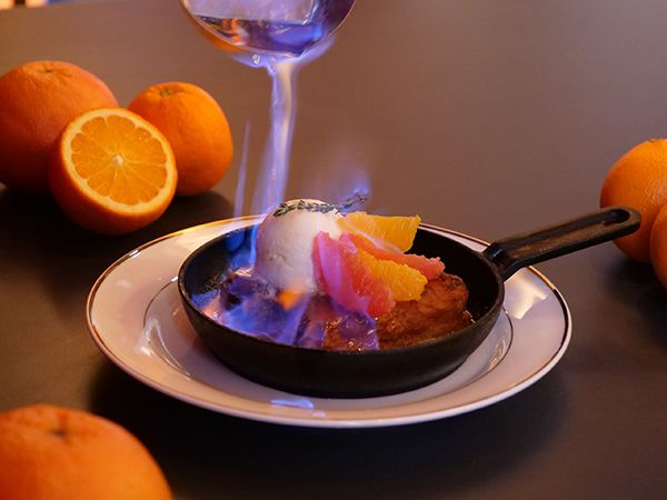 【東京都中央区】「パンとエスプレッソとGINZA ART LOUNGE」が、誰でもアートとカフェを楽しめる空間に