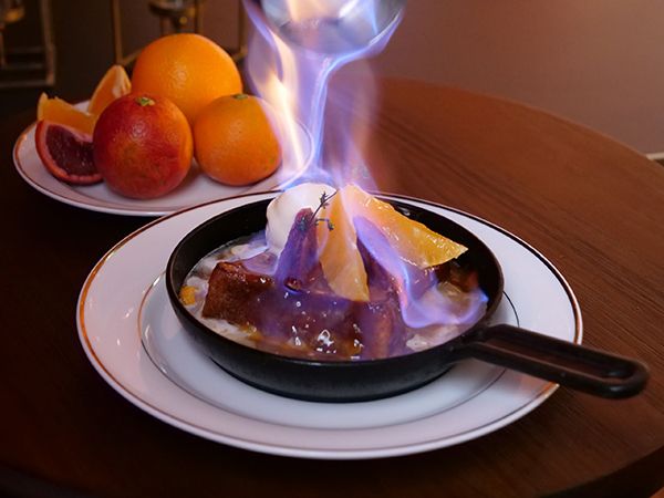 【東京都中央区】「パンとエスプレッソとGINZA ART LOUNGE」が、誰でもアートとカフェを楽しめる空間に