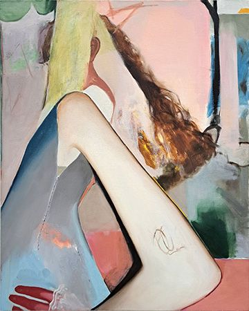 【東京都中央区】「パンとエスプレッソとGINZA ART LOUNGE」が、誰でもアートとカフェを楽しめる空間に