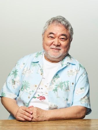 【東京都千代田区】パパスが「ラ・フォル・ジュルネ TOKYO 2026」に「Papas Island BAR」を出店