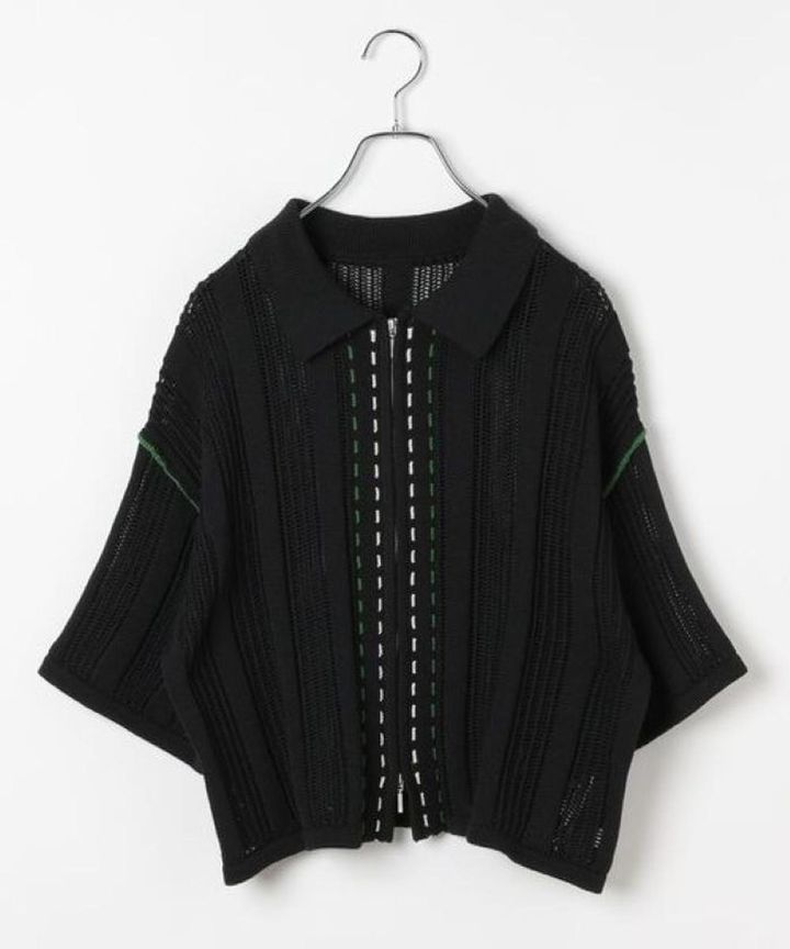 画像1: 出典：and ST