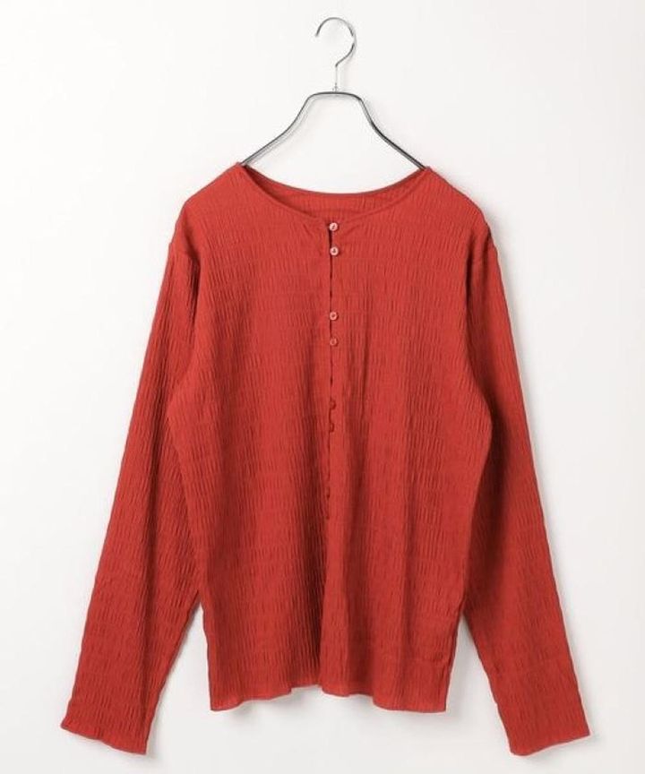 画像2: 出典：and ST