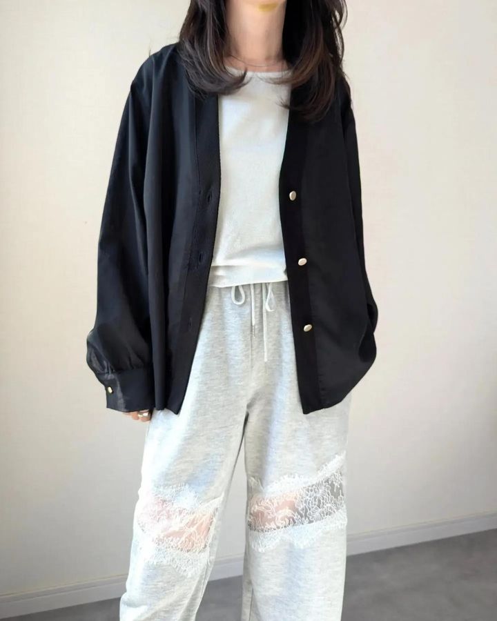 画像1: 出典：Instagram