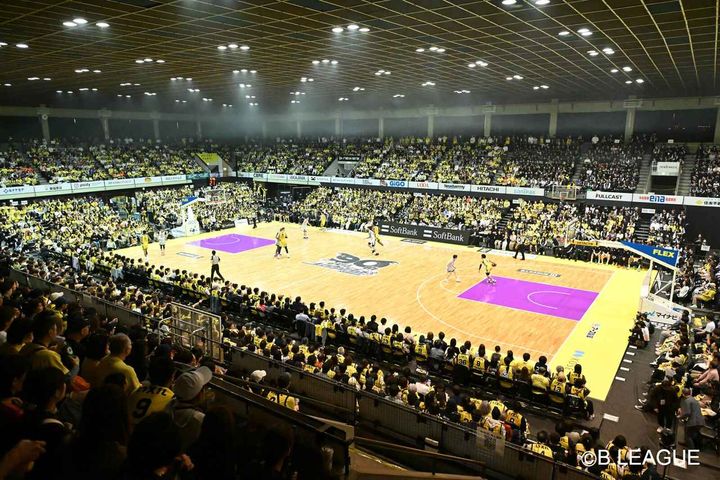 画像: 産官学連携で“青学”がホームに。なぜ移転するのか