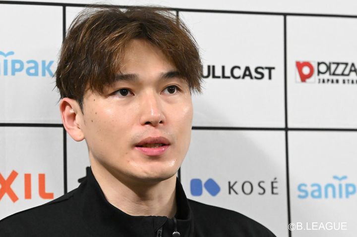 画像: 「自分を強くしてくれた環境」（A千葉・大塚）