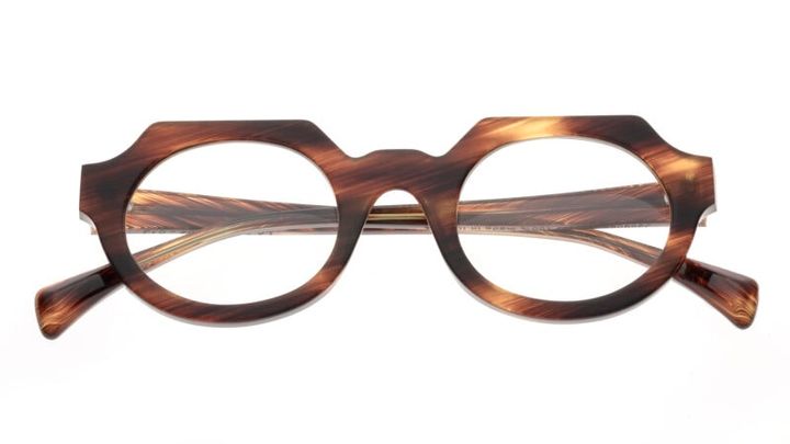 ”ラ ディグー254”6万4900円（ジャック デュラン／fRAMEディストリビューション）