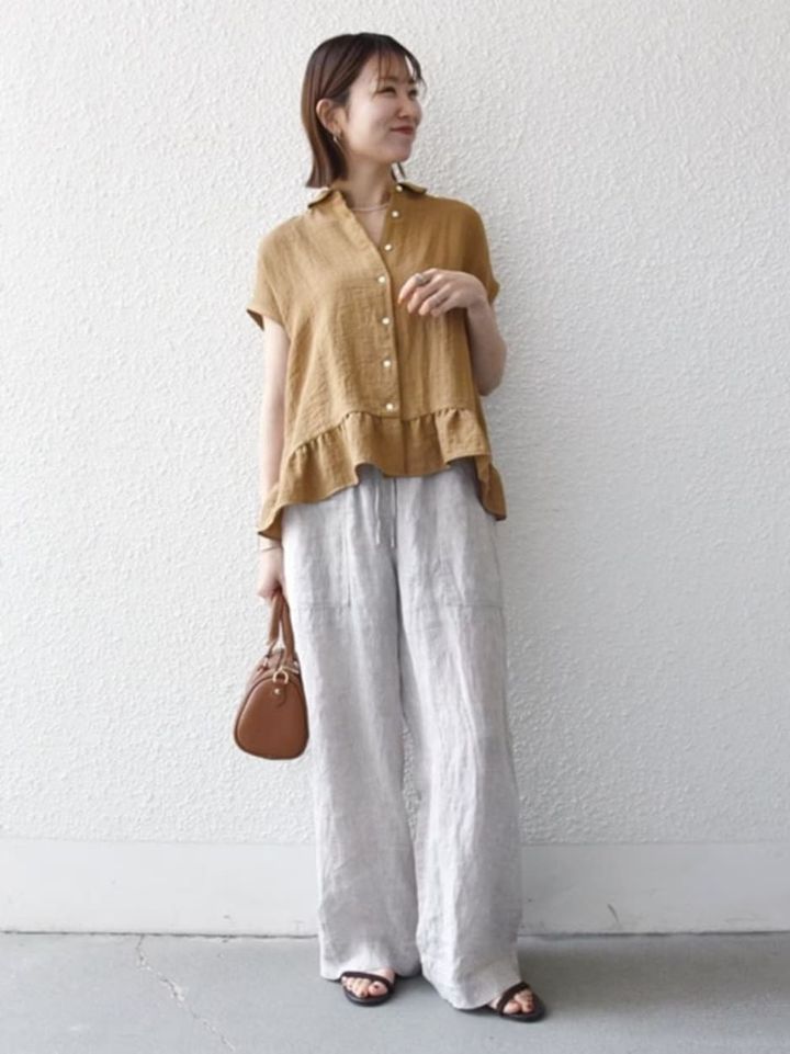 出典：WEAR