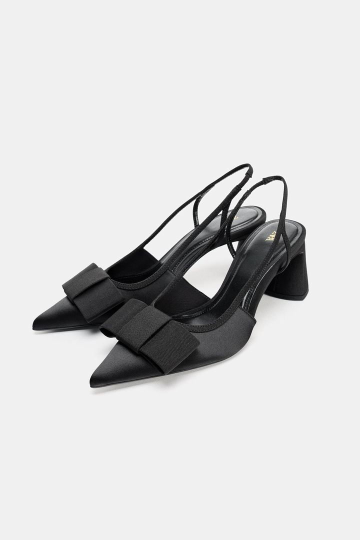 画像4: 出典：ZARA