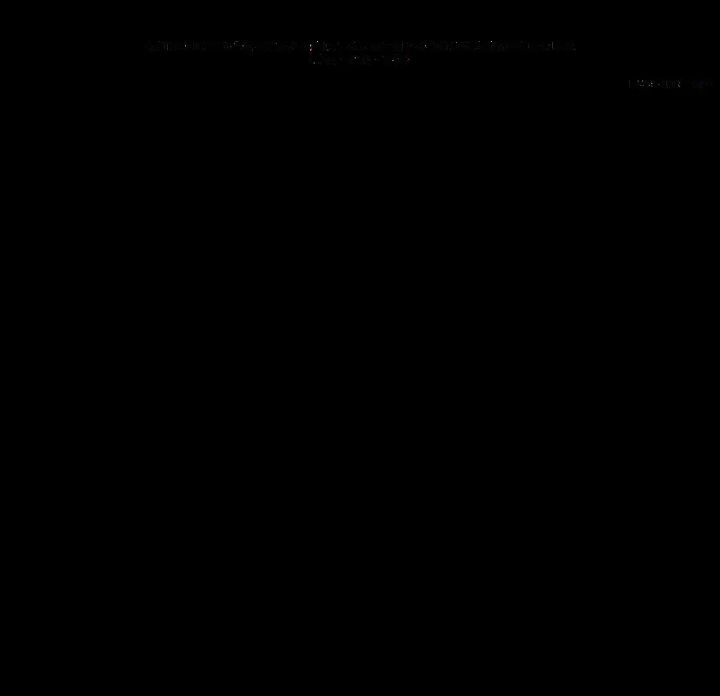 令和7年8月大雨に関する保険金支払状況調査報告表