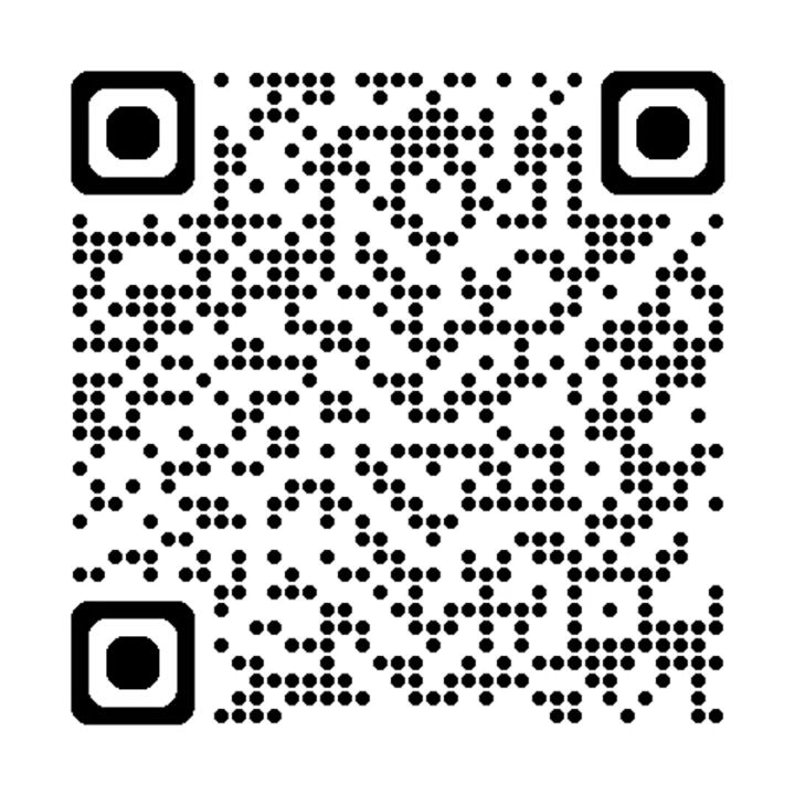 日本損害保険協会X公式アカウント