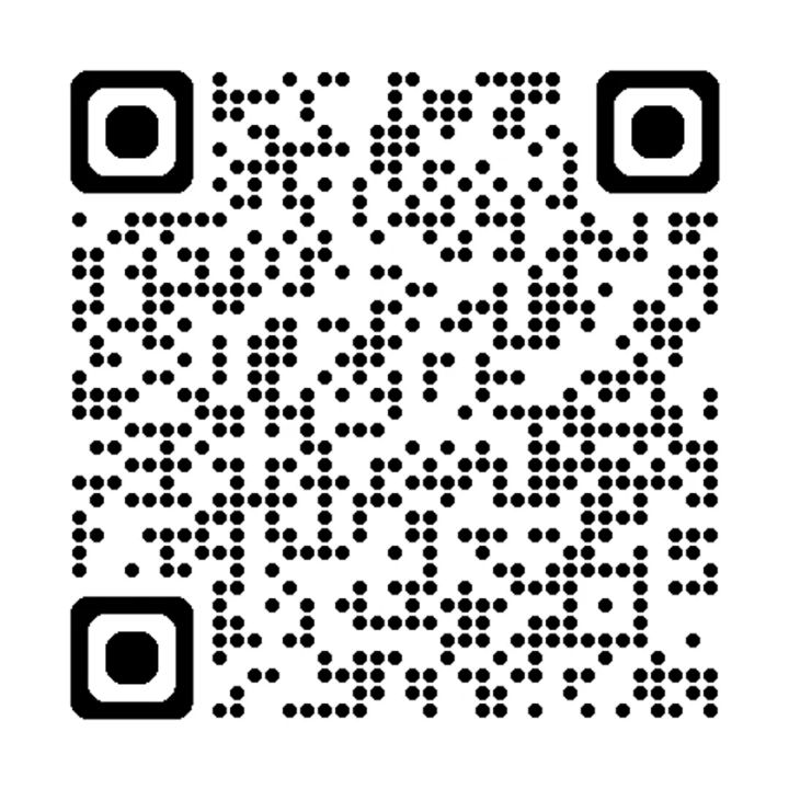 日本損害保険協会公式ホームページ