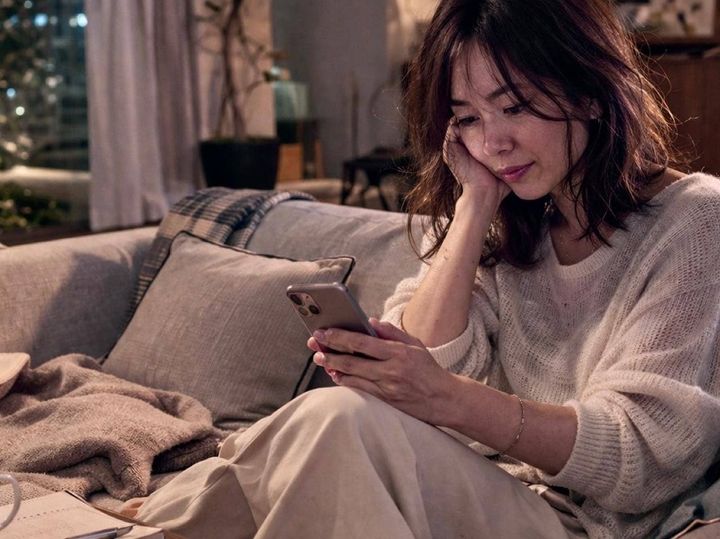 いい子でもモテるとは限りません。男性が「恋愛対象にしない女性」の特徴