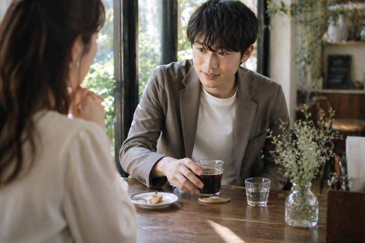 なぜ私の前だと完璧じゃなくなるの？男性が本命にだけ見せる“焦りと不器用さ”