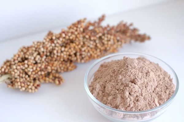 【東京都中央区、長野県須坂市】信州産ソルガム使用の「SORGAM series」誕生！ローンチイベントを開催