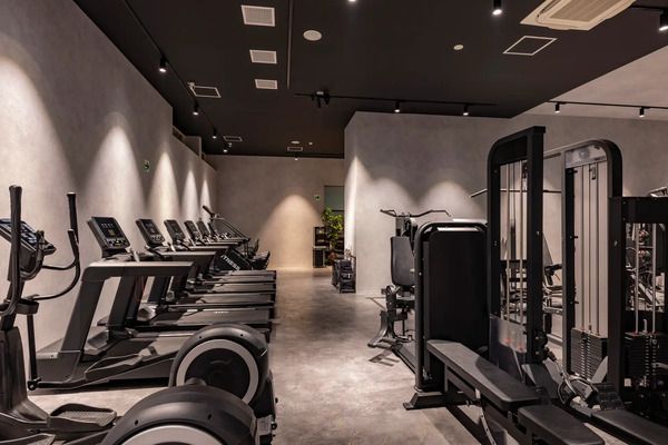 【新潟県長岡市】24時間営業×パーソナル×定額制のハイブリッドジム「TRANCE GYM 長岡店」OPEN！