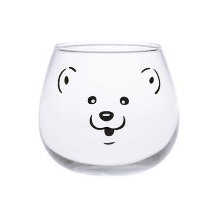 【北海道旭川市】Lommyが描き下ろした旭山動物園の動物たちの商品が「旭山動物園くらぶ」に登場