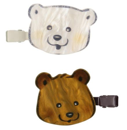 【北海道旭川市】Lommyが描き下ろした旭山動物園の動物たちの商品が「旭山動物園くらぶ」に登場