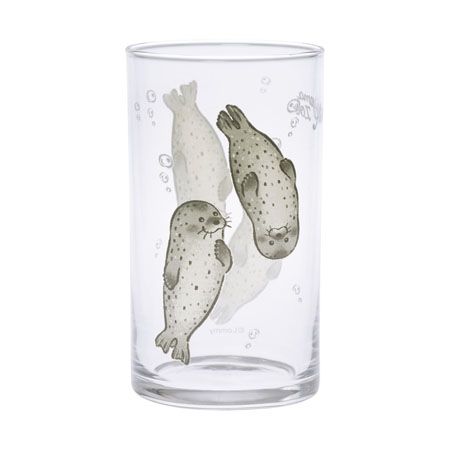 【北海道旭川市】Lommyが描き下ろした旭山動物園の動物たちの商品が「旭山動物園くらぶ」に登場