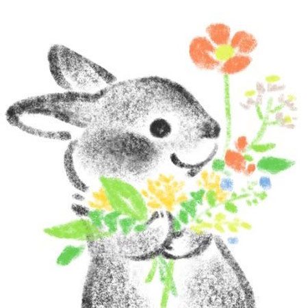 【北海道旭川市】Lommyが描き下ろした旭山動物園の動物たちの商品が「旭山動物園くらぶ」に登場