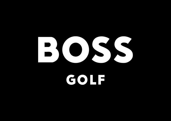 【岐阜県土岐市】ラグジュアリーゴルフウェア「BOSS GOLF」が土岐プレミアム・アウトレットにOPEN！