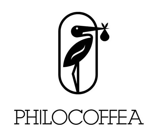 PHILOCOFFEAと市立船橋高校による「実践型マーケティング教育プロジェクト」が始動！