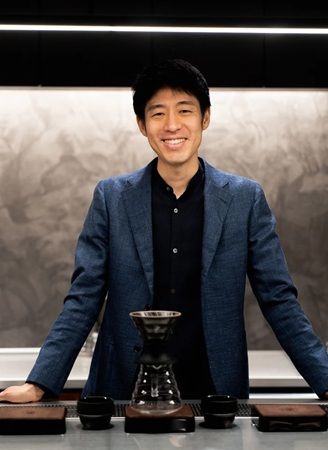 PHILOCOFFEAと市立船橋高校による「実践型マーケティング教育プロジェクト」が始動！