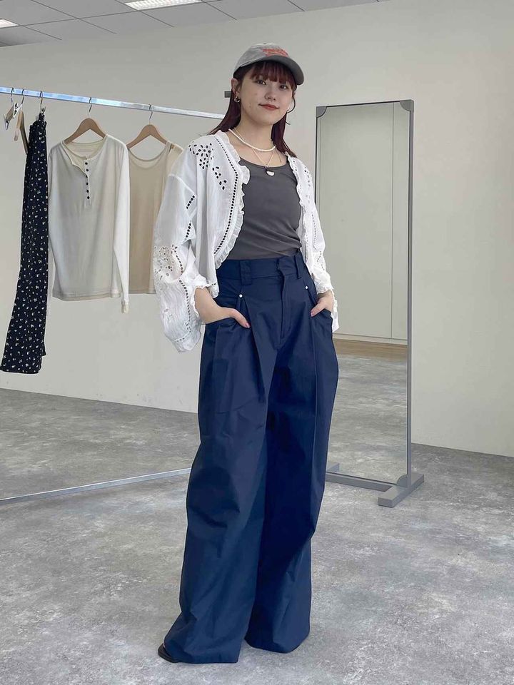 画像2: 出典：and ST