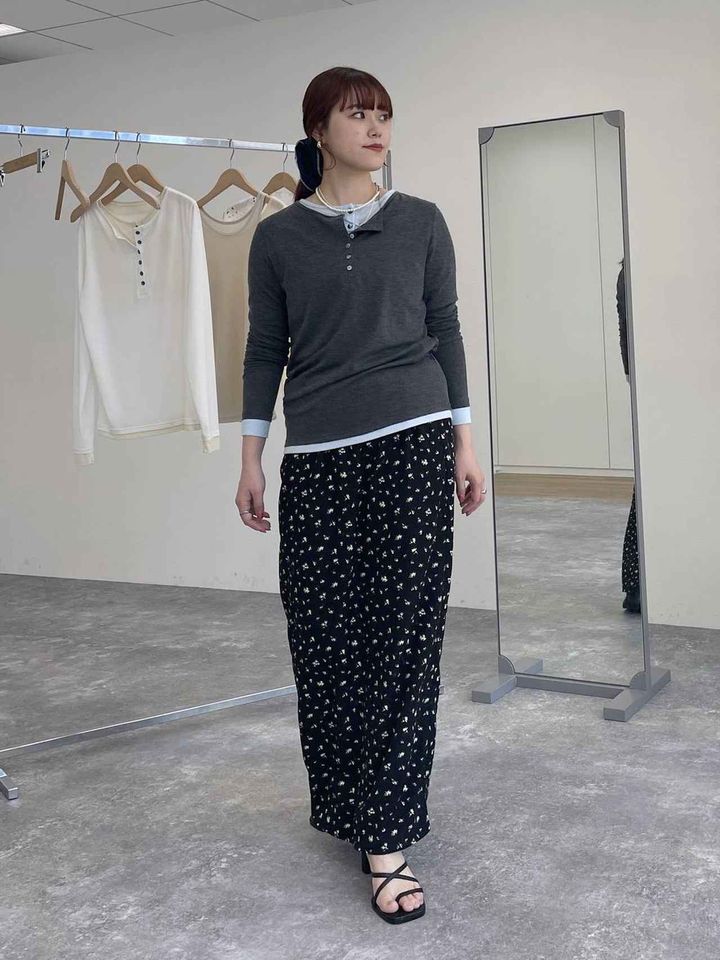 画像1: 出典：and ST