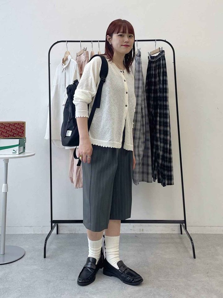 画像3: 出典：and ST