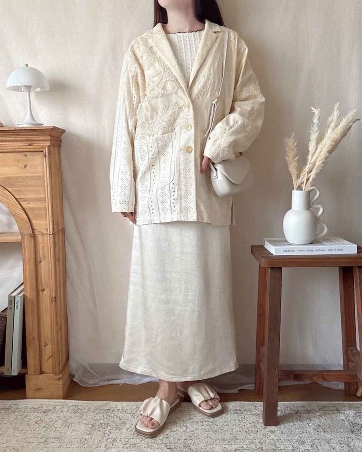 画像3: 出典：Instagram