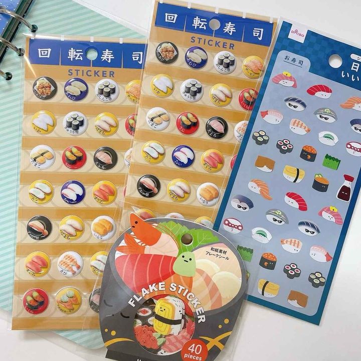 画像2: 出典：Instagram