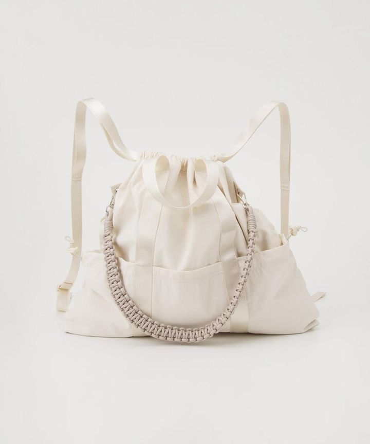 画像2: 出典：ハニーズ